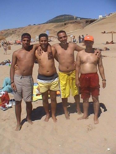 oussama ::: abdelmola ::: abder  ::::mustapha
